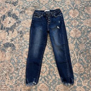 KanCan Jeans Size 5